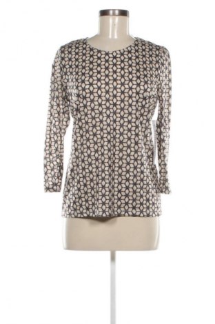 Dámska blúza Gerry Weber, Veľkosť M, Farba Viacfarebná, Cena  18,95 €