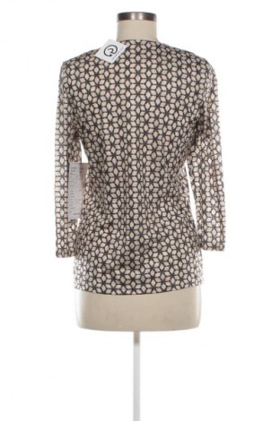Dámska blúza Gerry Weber, Veľkosť M, Farba Viacfarebná, Cena  18,95 €