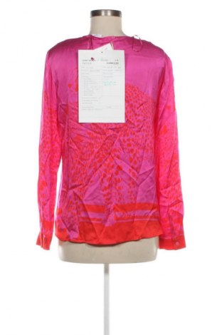 Damen Shirt Gerry Weber, Größe M, Farbe Mehrfarbig, Preis 13,99 €