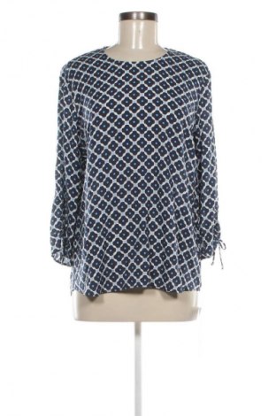 Dámská halenka Gerry Weber, Velikost M, Barva Vícebarevné, Cena  149,00 Kč