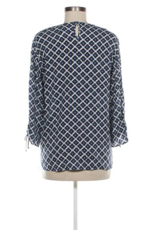 Dámská halenka Gerry Weber, Velikost M, Barva Vícebarevné, Cena  149,00 Kč