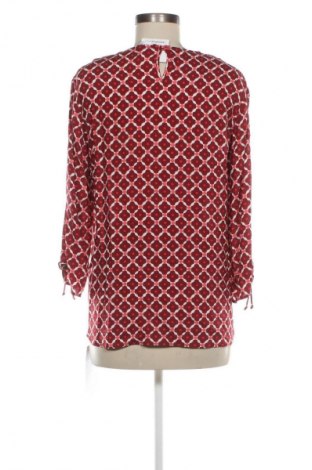 Дамска блуза Gerry Weber, Размер M, Цвят Многоцветен, Цена 8,18 €