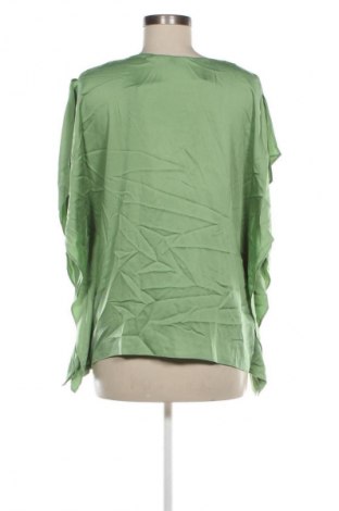 Női blúz Gerry Weber, Méret M, Szín Zöld, Ár 9 369 Ft
