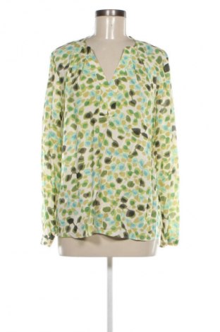 Damen Shirt Gerry Weber, Größe M, Farbe Mehrfarbig, Preis 13,99 €