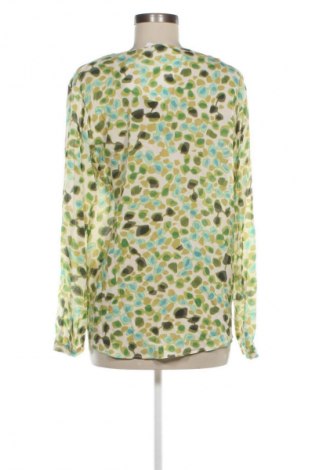 Damen Shirt Gerry Weber, Größe M, Farbe Mehrfarbig, Preis 13,99 €