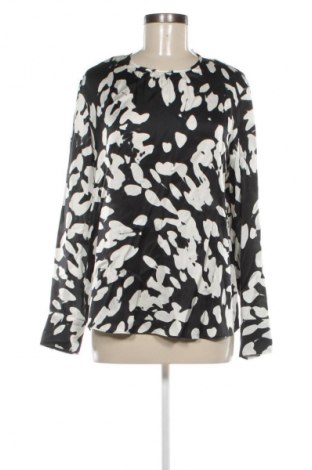 Γυναικεία μπλούζα Gerry Weber, Μέγεθος M, Χρώμα Πολύχρωμο, Τιμή 12,99 €