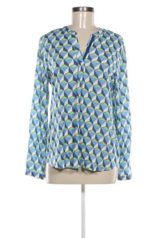 Damen Shirt Gerry Weber, Größe M, Farbe Mehrfarbig, Preis € 29,99