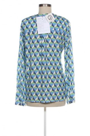 Damen Shirt Gerry Weber, Größe M, Farbe Mehrfarbig, Preis € 29,99