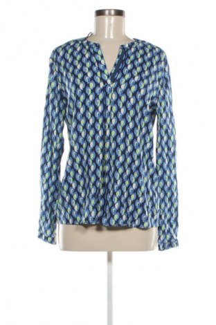 Damen Shirt Gerry Weber, Größe L, Farbe Mehrfarbig, Preis 18,99 €