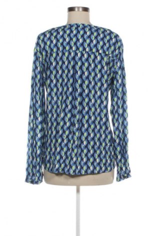 Damen Shirt Gerry Weber, Größe L, Farbe Mehrfarbig, Preis 18,99 €