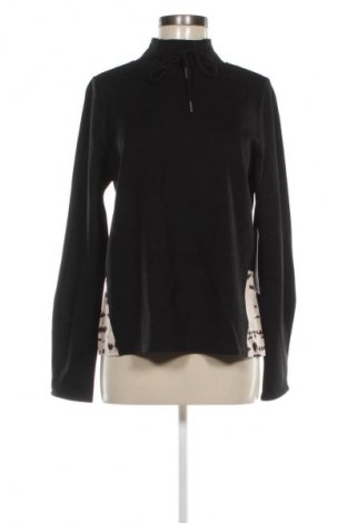 Damen Shirt Gerry Weber, Größe M, Farbe Schwarz, Preis € 29,99