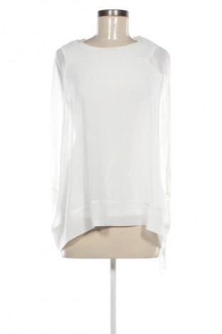 Női blúz Gerry Weber, Méret M, Szín Fehér, Ár 9 369 Ft