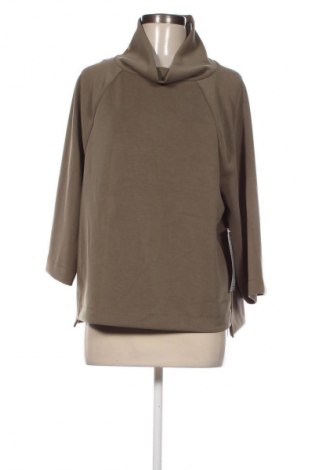 Női blúz Gerry Weber, Méret M, Szín Zöld, Ár 6 789 Ft