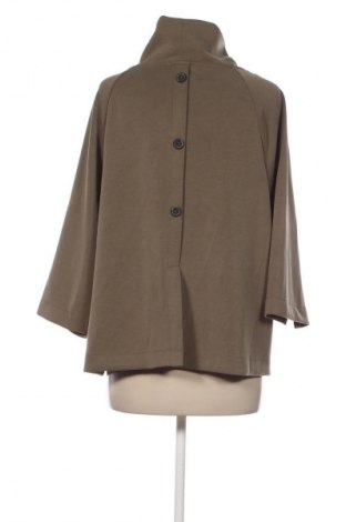 Női blúz Gerry Weber, Méret M, Szín Zöld, Ár 6 789 Ft