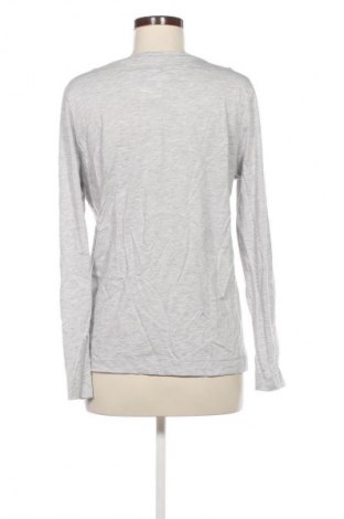 Damen Shirt Gerry Weber, Größe M, Farbe Grau, Preis 8,99 €