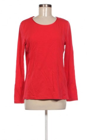 Női blúz Gerry Weber, Méret M, Szín Piros, Ár 6 199 Ft