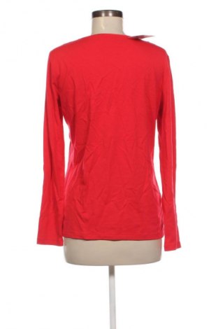 Női blúz Gerry Weber, Méret M, Szín Piros, Ár 6 199 Ft