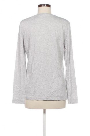 Női blúz Gerry Weber, Méret M, Szín Szürke, Ár 6 199 Ft