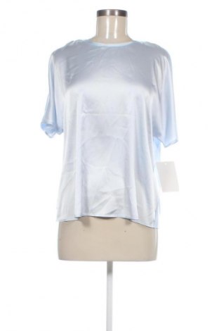 Bluză de femei Gerry Weber, Mărime M, Culoare Albastru, Preț 119,99 Lei