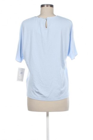 Bluză de femei Gerry Weber, Mărime M, Culoare Albastru, Preț 119,99 Lei