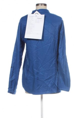 Női blúz Gerry Weber, Méret M, Szín Kék, Ár 6 199 Ft