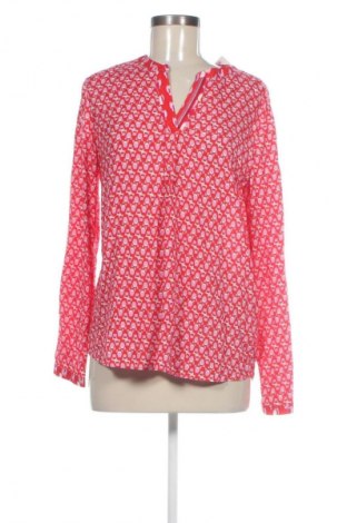 Damen Shirt Gerry Weber, Größe M, Farbe Mehrfarbig, Preis 8,99 €