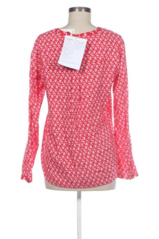 Damen Shirt Gerry Weber, Größe M, Farbe Mehrfarbig, Preis 8,99 €