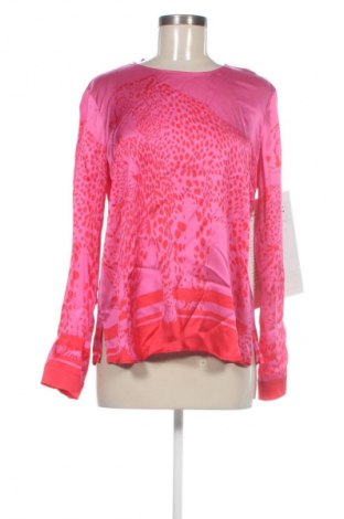 Női blúz Gerry Weber, Méret M, Szín Sokszínű, Ár 6 199 Ft