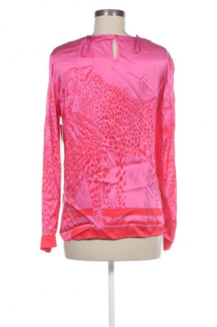 Női blúz Gerry Weber, Méret M, Szín Sokszínű, Ár 6 199 Ft