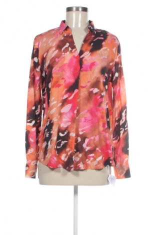 Női blúz Gerry Weber, Méret M, Szín Sokszínű, Ár 6 199 Ft