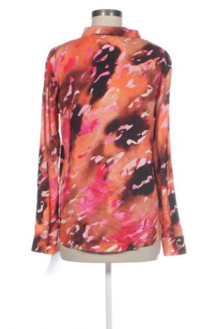 Női blúz Gerry Weber, Méret M, Szín Sokszínű, Ár 6 199 Ft