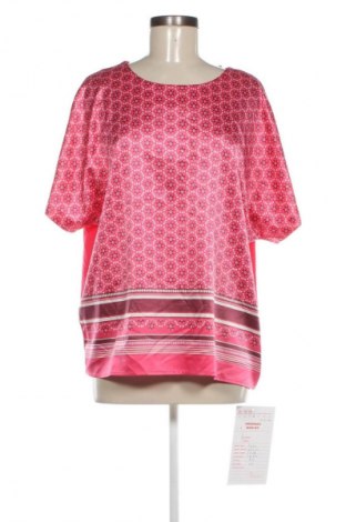 Dámská halenka Gerry Weber, Velikost XL, Barva Vícebarevné, Cena  539,00 Kč