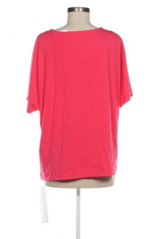 Dámská halenka Gerry Weber, Velikost XL, Barva Vícebarevné, Cena  539,00 Kč