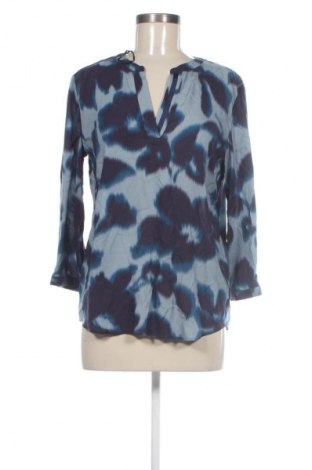 Női blúz Gerry Weber, Méret M, Szín Sokszínű, Ár 6 199 Ft