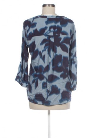 Női blúz Gerry Weber, Méret M, Szín Sokszínű, Ár 6 199 Ft