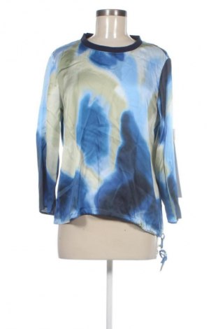 Női blúz Gerry Weber, Méret M, Szín Sokszínű, Ár 6 199 Ft