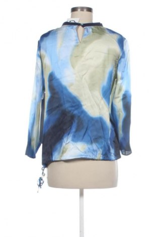 Női blúz Gerry Weber, Méret M, Szín Sokszínű, Ár 6 199 Ft