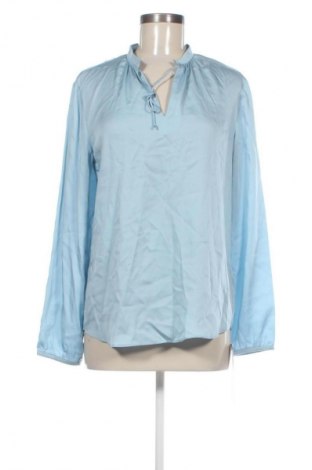 Női blúz Gerry Weber, Méret M, Szín Kék, Ár 6 199 Ft