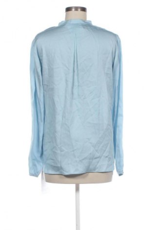 Női blúz Gerry Weber, Méret M, Szín Kék, Ár 6 199 Ft