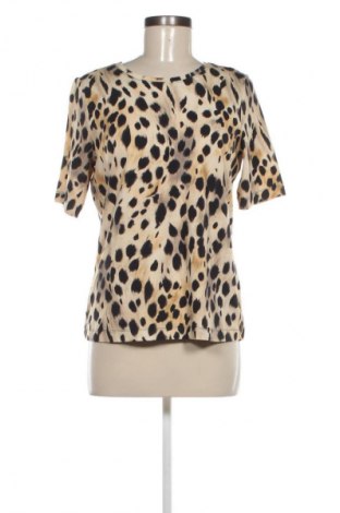 Női blúz Gerry Weber, Méret M, Szín Sokszínű, Ár 13 879 Ft