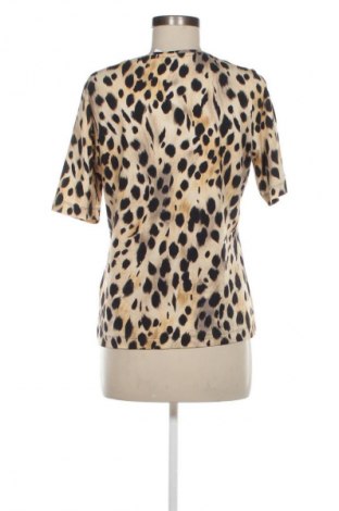 Női blúz Gerry Weber, Méret M, Szín Sokszínű, Ár 13 879 Ft