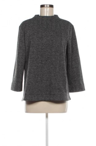 Dámska blúza Gerry Weber, Veľkosť M, Farba Viacfarebná, Cena  10,95 €