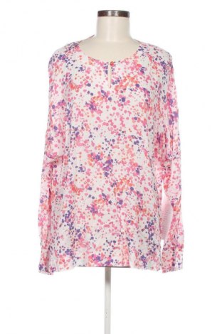 Damen Shirt Gerry Weber, Größe L, Farbe Mehrfarbig, Preis 22,99 €