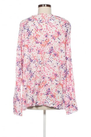 Damen Shirt Gerry Weber, Größe L, Farbe Mehrfarbig, Preis 22,99 €