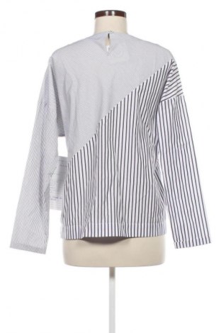 Dámská halenka Gerry Weber, Velikost M, Barva Vícebarevné, Cena  619,00 Kč