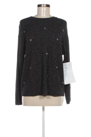 Damen Shirt Gerry Weber, Größe M, Farbe Schwarz, Preis € 29,99