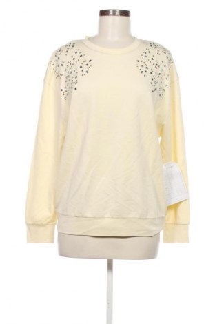 Damen Shirt Gerry Weber, Größe M, Farbe Gelb, Preis € 29,99