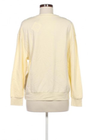 Damen Shirt Gerry Weber, Größe M, Farbe Gelb, Preis € 29,99