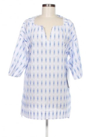 Damen Shirt Gerry Weber, Größe M, Farbe Mehrfarbig, Preis € 29,99