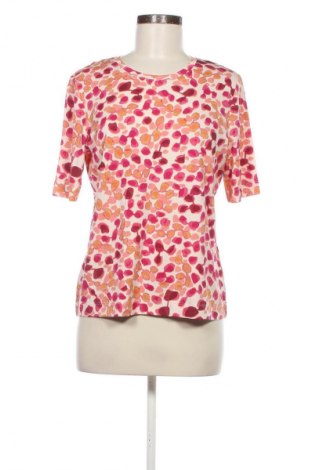 Női blúz Gerry Weber, Méret M, Szín Sokszínű, Ár 13 879 Ft